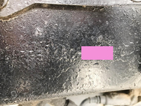 三菱ふそうキャンターダンプ小型（2t・3t）[写真37]