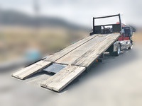 三菱ふそうファイターセーフティクレーン4段増トン（6t・8t）[写真02]