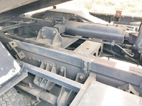 三菱ふそうファイターセーフティクレーン4段増トン（6t・8t）[写真08]