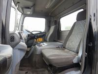 日野レンジャーダンプ・クレーン付増トン（6t・8t）[写真16]