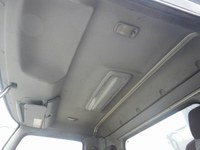 日野レンジャーダンプ・クレーン付増トン（6t・8t）[写真17]