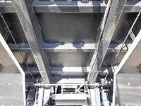 いすゞギガダンプ大型（10t）[写真19]