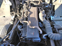 日野プロフィア深ダンプ（土砂禁ダンプ）大型（10t）[写真24]