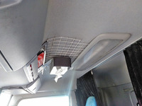 日野プロフィア深ダンプ（土砂禁ダンプ）大型（10t）[写真26]