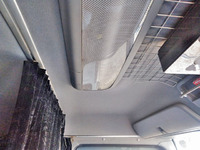 日野プロフィア深ダンプ（土砂禁ダンプ）大型（10t）[写真28]