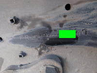 日野プロフィア深ダンプ（土砂禁ダンプ）大型（10t）[写真31]