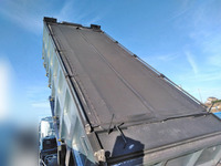 日野プロフィア深ダンプ（土砂禁ダンプ）大型（10t）[写真06]