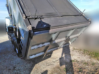 日野プロフィア深ダンプ（土砂禁ダンプ）大型（10t）[写真07]