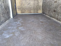 日産アトラスアルミバン小型（2t・3t）[写真10]