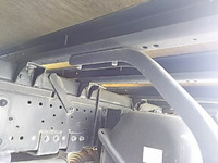 日産アトラスアルミバン小型（2t・3t）[写真12]