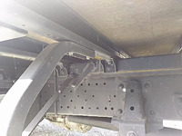 日産アトラスアルミバン小型（2t・3t）[写真13]