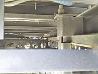 日産アトラスアルミバン小型（2t・3t）[写真14]