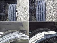 日産アトラスアルミバン小型（2t・3t）[写真16]