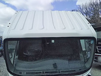 日産アトラスアルミバン小型（2t・3t）[写真17]