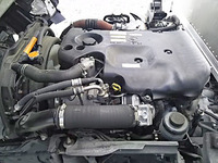 日産アトラスアルミバン小型（2t・3t）[写真19]