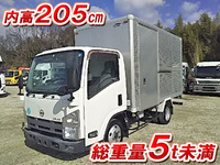 日産アトラスアルミバン小型（2t・3t）[写真01]