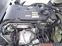 日産アトラスアルミバン小型（2t・3t）[写真20]