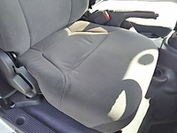 日産アトラスアルミバン小型（2t・3t）[写真23]