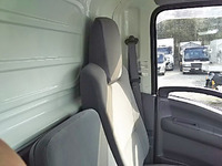 日産アトラスアルミバン小型（2t・3t）[写真24]