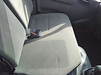 日産アトラスアルミバン小型（2t・3t）[写真25]