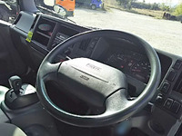 日産アトラスアルミバン小型（2t・3t）[写真26]