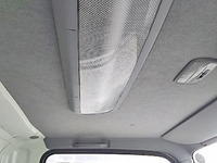 日産アトラスアルミバン小型（2t・3t）[写真27]