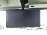 日産アトラスアルミバン小型（2t・3t）[写真28]