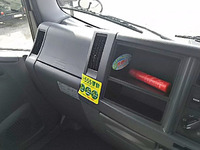 日産アトラスアルミバン小型（2t・3t）[写真29]