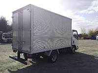 日産アトラスアルミバン小型（2t・3t）[写真02]