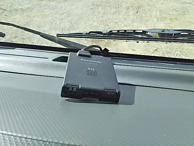 日産アトラスアルミバン小型（2t・3t）[写真30]