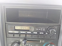 日産アトラスアルミバン小型（2t・3t）[写真31]