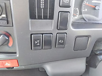 日産アトラスアルミバン小型（2t・3t）[写真36]