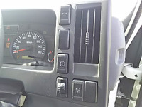 日産アトラスアルミバン小型（2t・3t）[写真37]