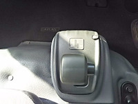 日産アトラスアルミバン小型（2t・3t）[写真39]