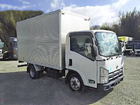 日産アトラスアルミバン小型（2t・3t）[写真03]