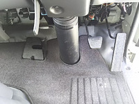 日産アトラスアルミバン小型（2t・3t）[写真40]