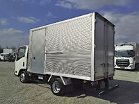 日産アトラスアルミバン小型（2t・3t）[写真04]