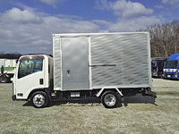 日産アトラスアルミバン小型（2t・3t）[写真05]