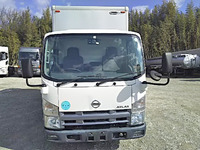 日産アトラスアルミバン小型（2t・3t）[写真07]