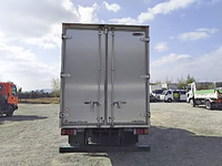 日産アトラスアルミバン小型（2t・3t）[写真08]