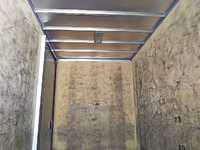 日産アトラスアルミバン小型（2t・3t）[写真09]