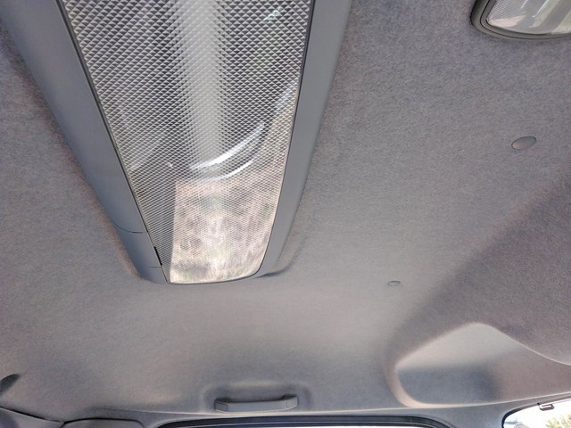 いすゞフォワード平ボディ中型（4t）[写真15]