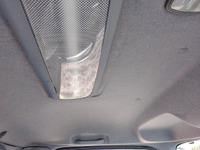 いすゞフォワード平ボディ中型（4t）[写真15]