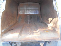 三菱ふそうファイターパッカー車（塵芥車）中型（4t）[写真06]