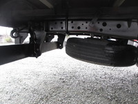 いすゞエルフアルミバン小型（2t・3t）[写真10]