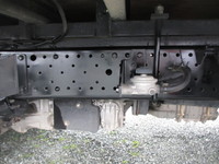 いすゞエルフアルミバン小型（2t・3t）[写真13]