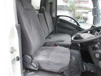 いすゞエルフアルミバン小型（2t・3t）[写真14]