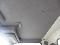 いすゞエルフアルミバン小型（2t・3t）[写真19]