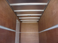 いすゞエルフアルミバン小型（2t・3t）[写真05]