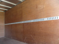 いすゞエルフアルミバン小型（2t・3t）[写真07]